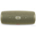 Audio JBL CHARGE 4 Sand